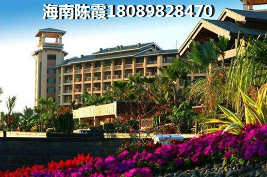 上海信安新村