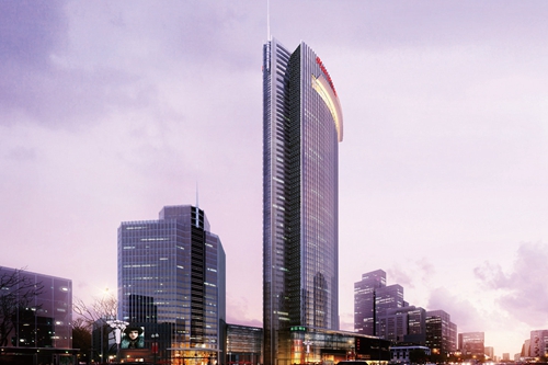 蚌埠房价还会上涨吗 蚌埠房价还会上涨吗