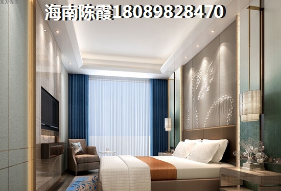蚌埠在哪里买房比较好，聪明的本地人都在蚌埠买房~