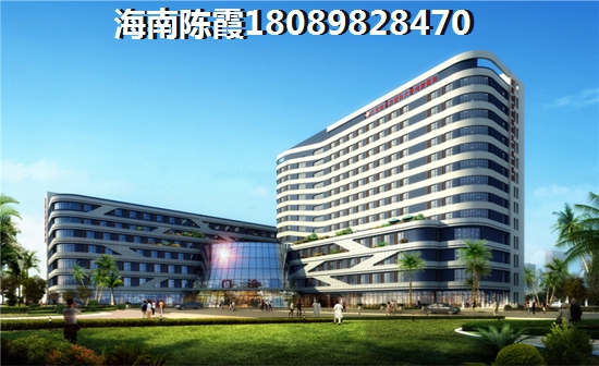 万兴花半里什么时候建设完成
