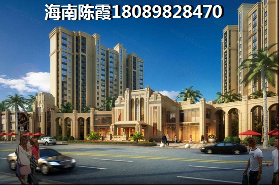 中梁泰和置业有限公司2