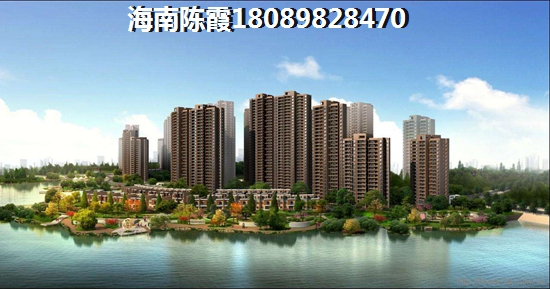 XG后蚌埠房价多少？