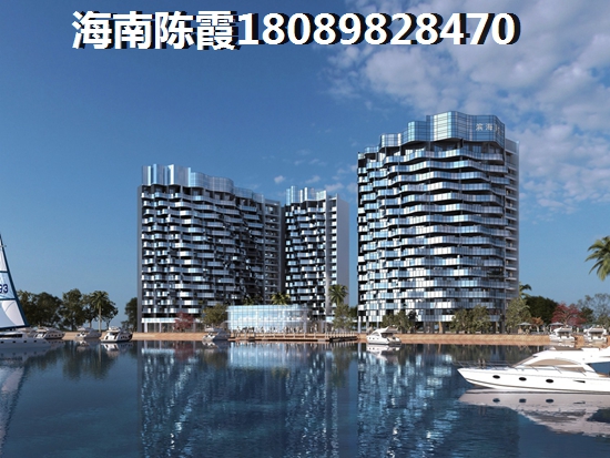 瑞泰城市广场3室2厅1厨2卫建面132.00㎡