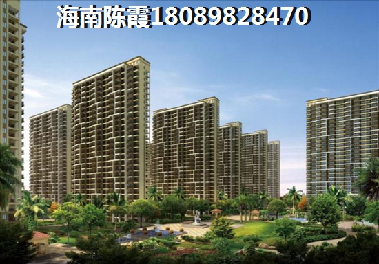 恒大悦澜湾3室2厅1厨1卫建面105.23㎡
