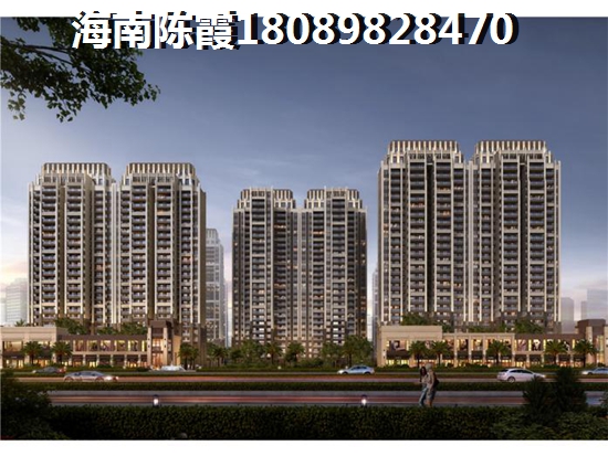 恒大悦澜湾3室2厅1厨1卫建面106.98㎡