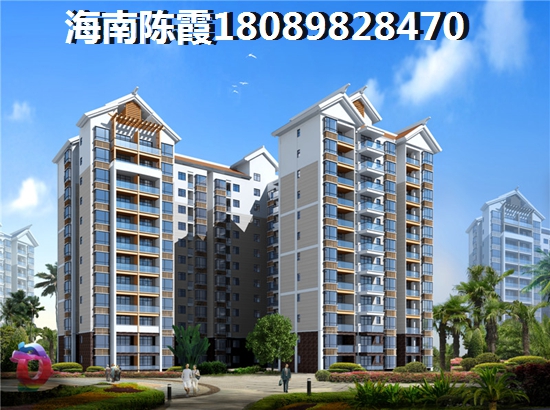 上铁文馨花都3室2厅1厨2卫建面118.00㎡