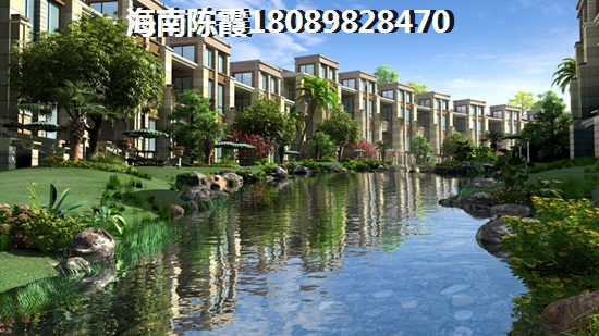 新威龙门悦府3室2厅1厨2卫建面124.00㎡