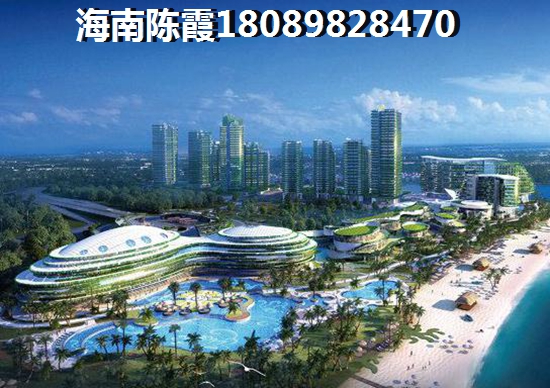 石榴湖山春晓3室2厅1厨1卫建面104.00㎡