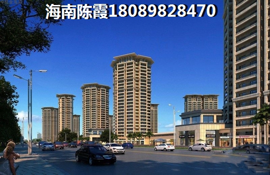 中国铁建燕南苑3室2厅1厨2卫建面118.86㎡