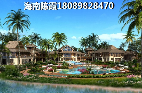 拓基鼎元府邸3室2厅1厨1卫建面109.00㎡