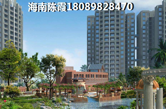 拓基鼎元府邸3室2厅1厨1卫建面100.00㎡