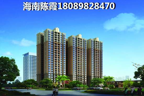建发磐龙院效果图