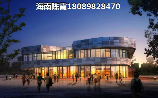 拓基鼎元府邸楼栋平面图