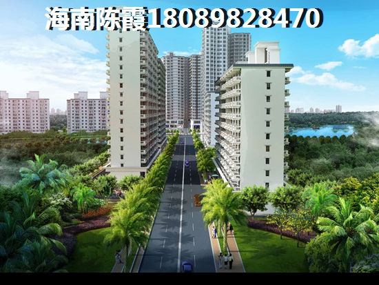 恒大悦澜湾户型图