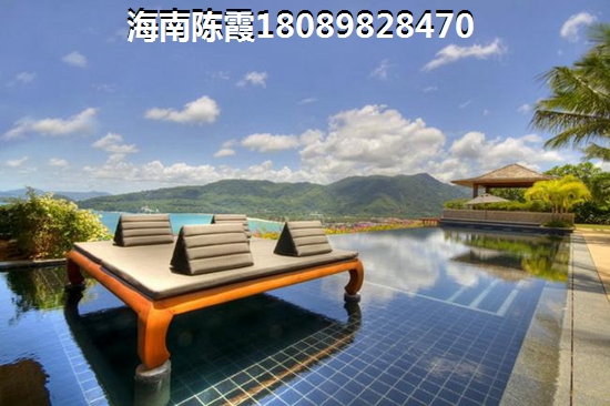 恒大悦澜湾样板间