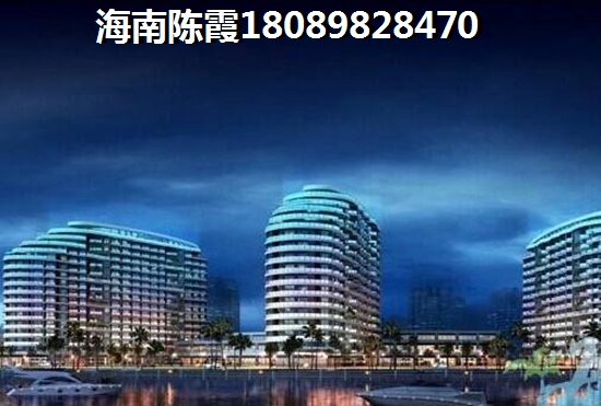 恒大悦澜湾周边配套